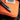 Hard Drive – Titanium Pocket Prybar Tool