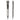 Hard Drive – Titanium Pocket Prybar Tool
