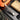 Hard Drive – Titanium Pocket Prybar Tool
