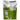 Hashbrown Potatoes Pouch, 6 Servings