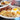Hashbrown Potatoes Pouch, 6 Servings