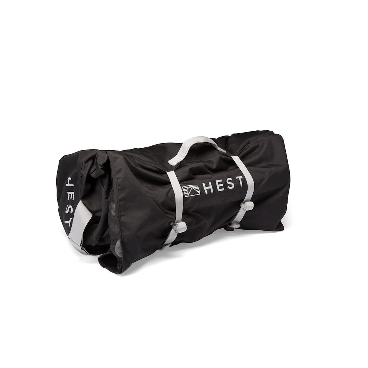 HEST Sleep System