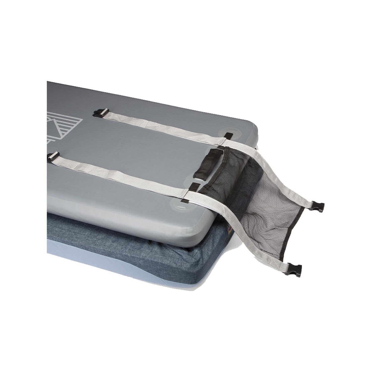 HEST Sleep System