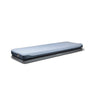 HEST Sleep System