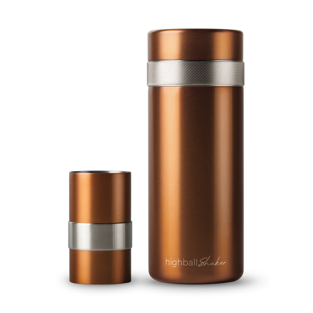 Highball Shaker™