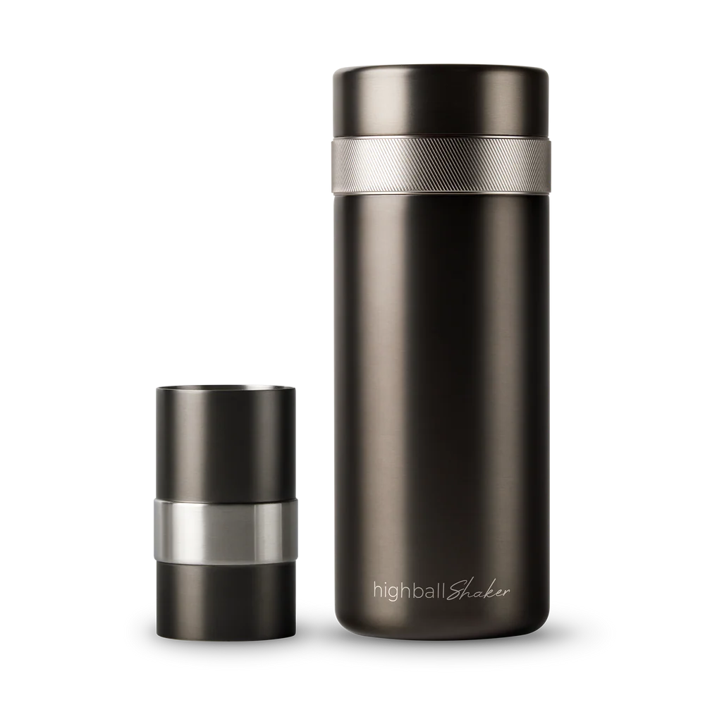 Highball Shaker™