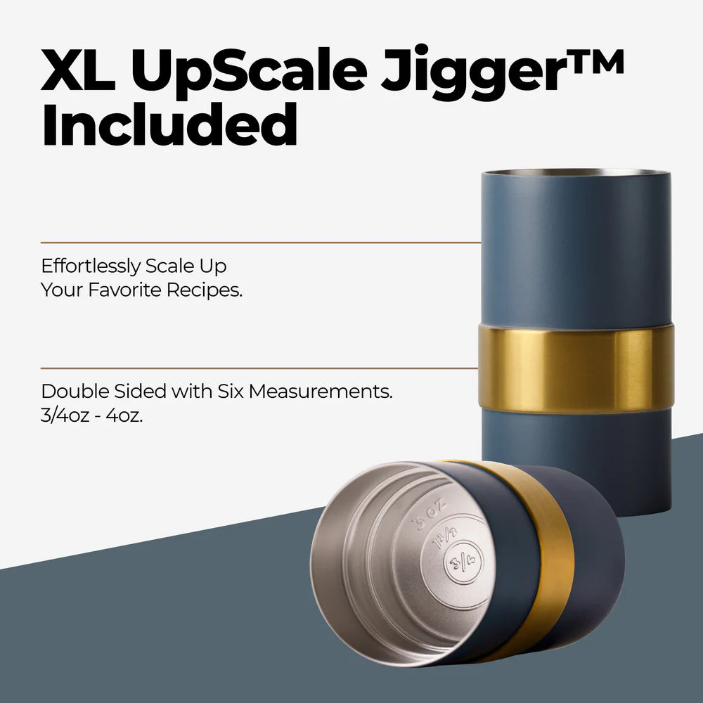 Highball Shaker™