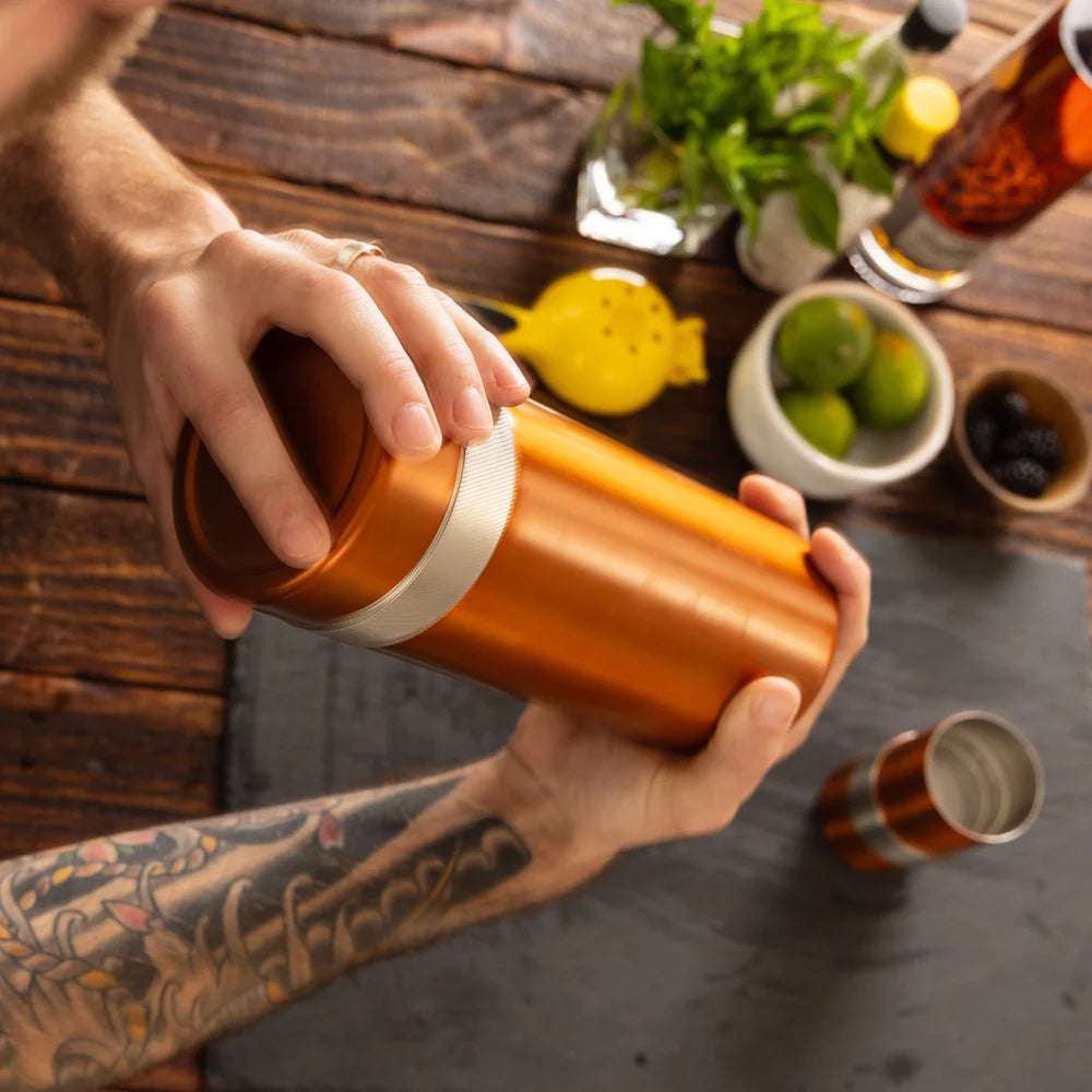 Highball Shaker™