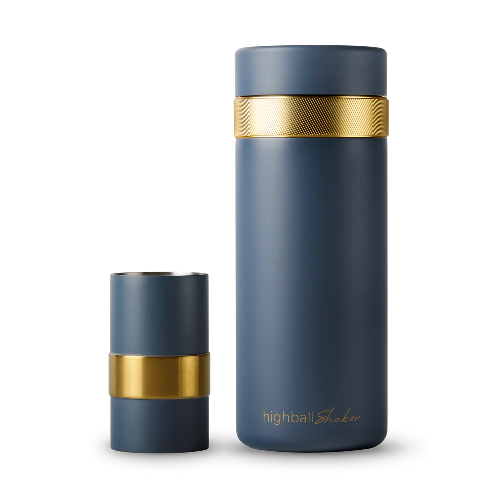 Highball Shaker™
