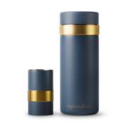 Highball Shaker™