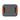 HomePower 3000 – Compact 3kWh LFP Backup Power System with 3600W Output