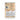 Hot Hands Hand Warmers (2 Pack)