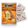 Hot Hands Hand Warmers (2 Pack)