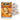 Hot Hands Hand Warmers (2 Pack)