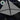 Hubcentric Ground Tent - Black Body & Grey Rainfly