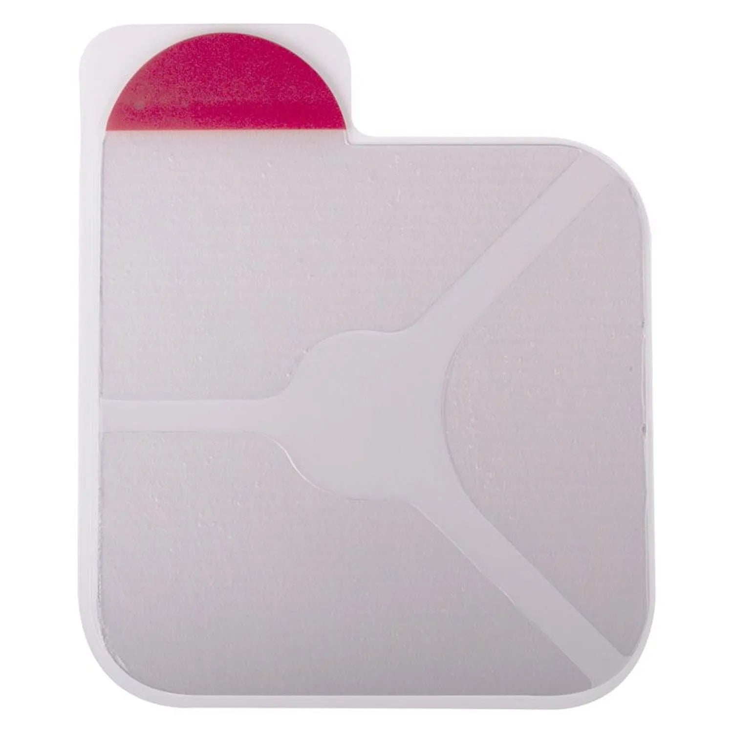 Hyfin Vent Chest Seal Twin Pack