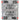 Hyfin Vent Chest Seal Twin Pack