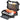 I-ROK Kit (Individual Rugged Outdoor Kit) – CELOX Trauma Dressing