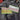 ICERS Quick Reference Decals - In Case of Emergency Response System
