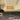 ICERS Quick Reference Decals - In Case of Emergency Response System