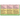 ICERS Quick Reference Decals - In Case of Emergency Response System