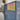 ICERS Quick Reference Decals - In Case of Emergency Response System