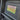 ICERS Quick Reference Decals - In Case of Emergency Response System