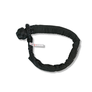 MOJAB Teton™ Soft Shackle 1'' x 6ft