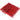 NZO Y-Pegs Tent Stakes - 10 pack