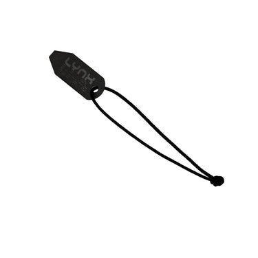 EmberEdge Ceramic Ferro Rod Striker