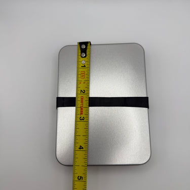 INCOG – Compact Emergency Sustainment Kit (PSK)