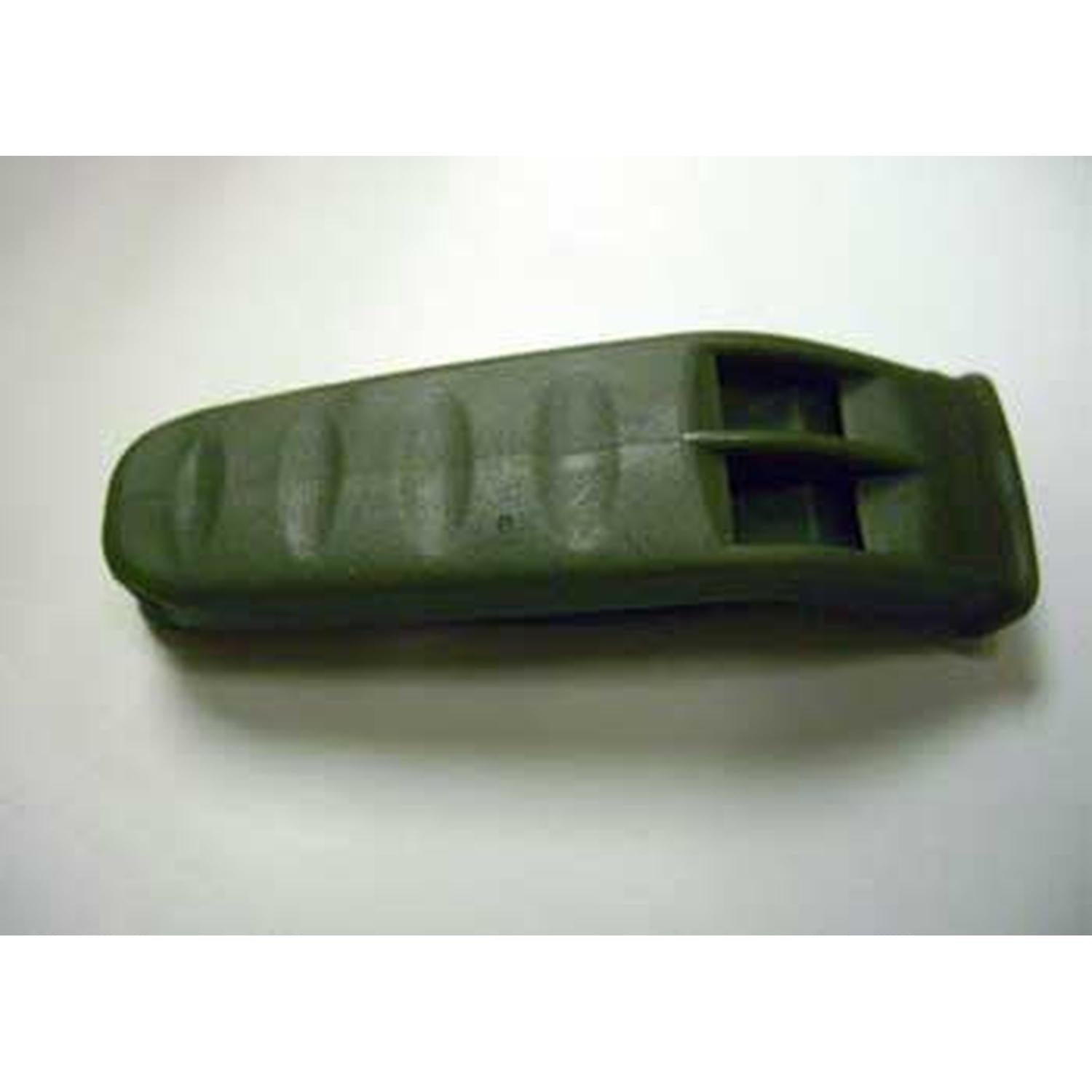 ITW Survival Whistle