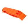 ITW Survival Whistle