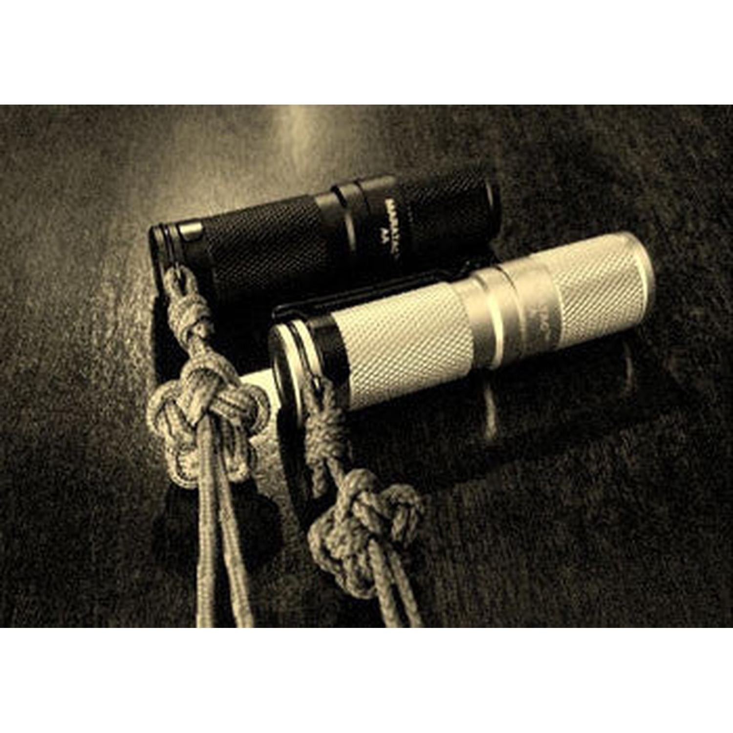 ITW Survival Whistle