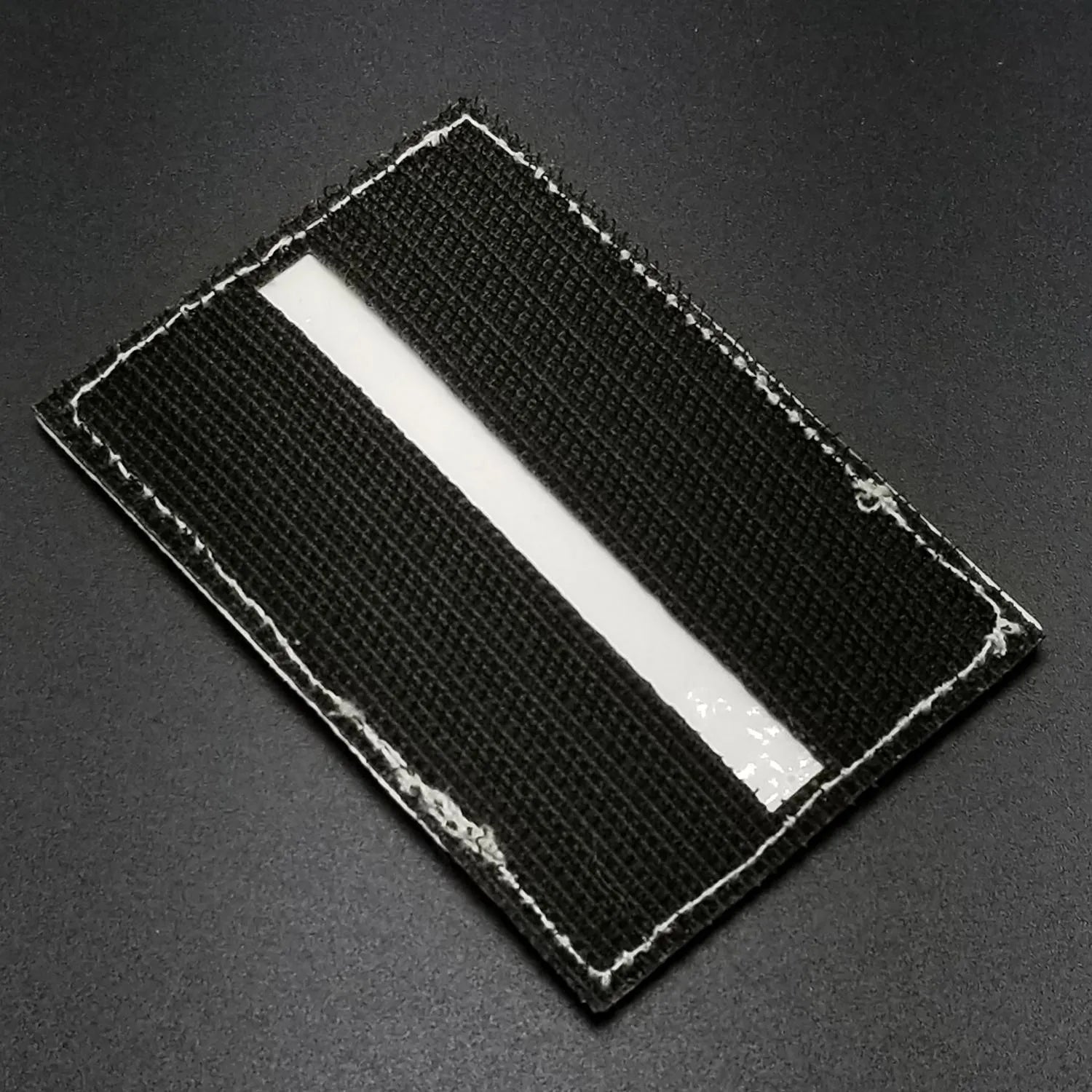 Illuminated Memo Note Patch Kit