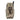 In-line Accessory Adapter for Alaska Guide Products