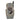 In-line Accessory Adapter for Alaska Guide Products