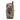In-line Accessory Adapter for Alaska Guide Products