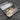 Industrial Strength Survival Food Grade Tin – Gen 2 Topo Edition