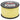 .75mm Inferno Nano Cord - Aramid - Yellow