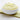 Instant Mashed Potatoes Can, 30 Servings