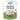Instant Mashed Potatoes Can, 30 Servings