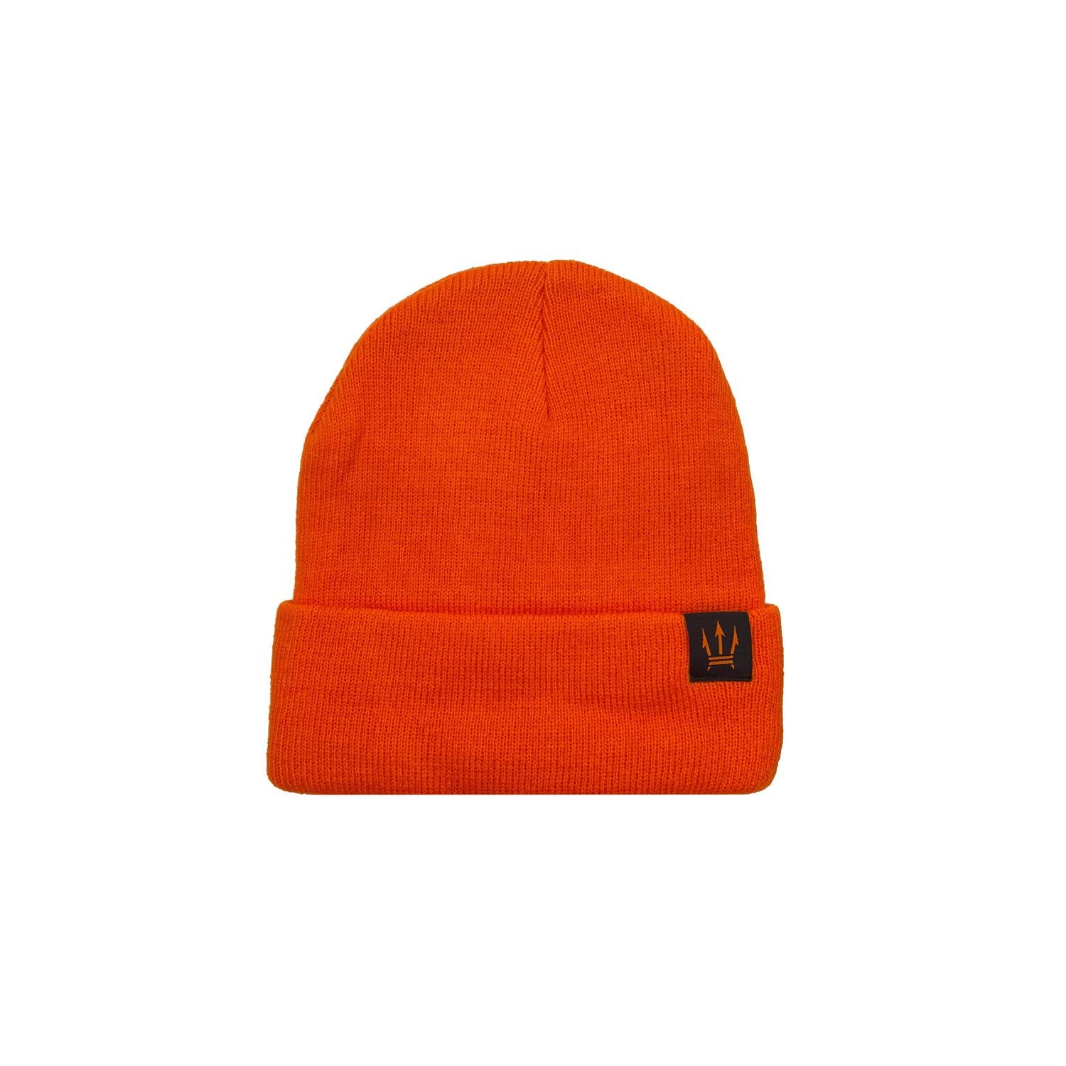 Isotherm - Trident Knit Beanie by Maratac®