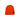 Isotherm - Trident Knit Beanie by Maratac®