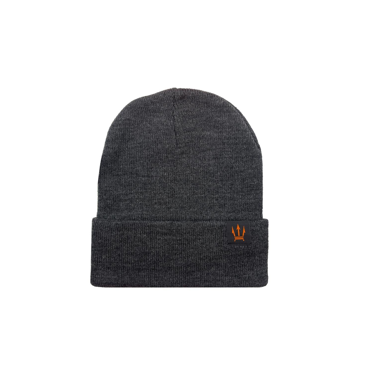 Isotherm - Trident Knit Beanie by Maratac®