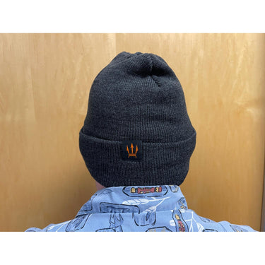 Isotherm - Trident Knit Beanie by Maratac®