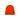 Isotherm - Trident Knit Beanie by Maratac®