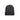 Isotherm - Trident Knit Beanie by Maratac®