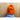 Isotherm - Trident Knit Beanie by Maratac®