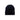 Isotherm - Trident Knit Beanie by Maratac®